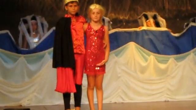 Сказки для моря (2) смотреть онлайн