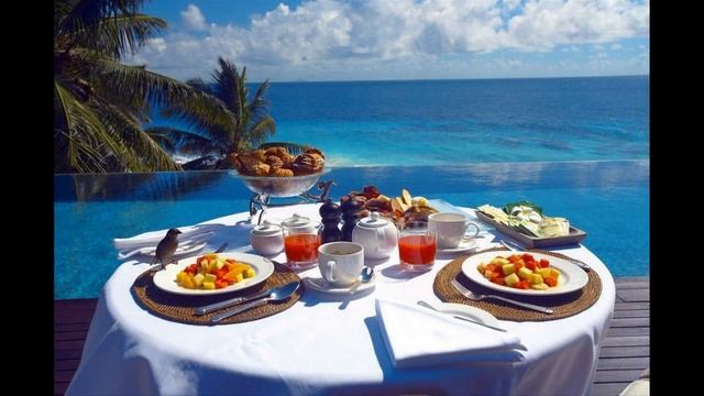 Притча: Что это Ад или Рай? смотреть онлайн