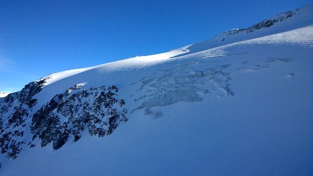 Titles Rundtour (Swiss) 23.01.2017- 2 смотреть онлайн