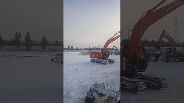 Суровый аттракцион смотреть онлайн