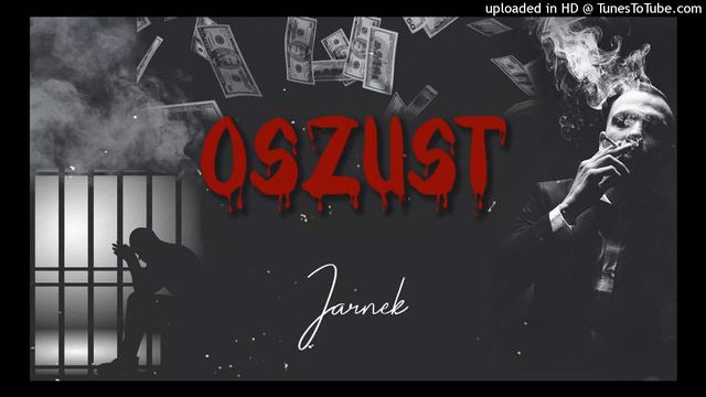 JARNEK - OSZUST смотреть онлайн