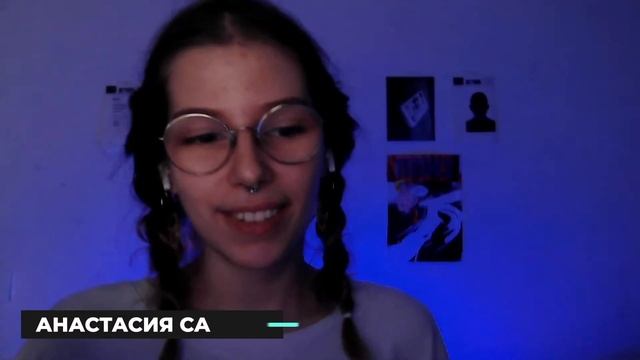 Телеканал Е 2.0 Вечернее шоу. Выпуск 39.mp4 смотреть онлайн