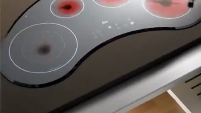 Teka смотреть онлайн