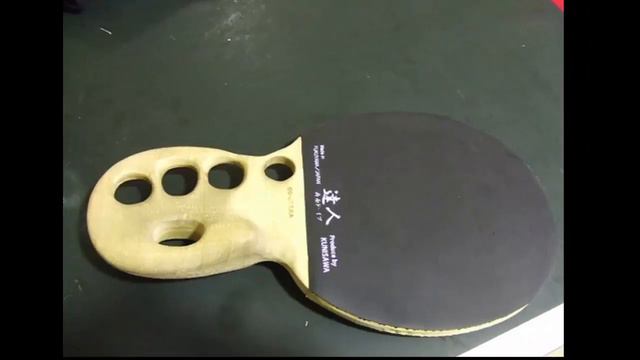 Все это настольный теннис смотреть онлайн