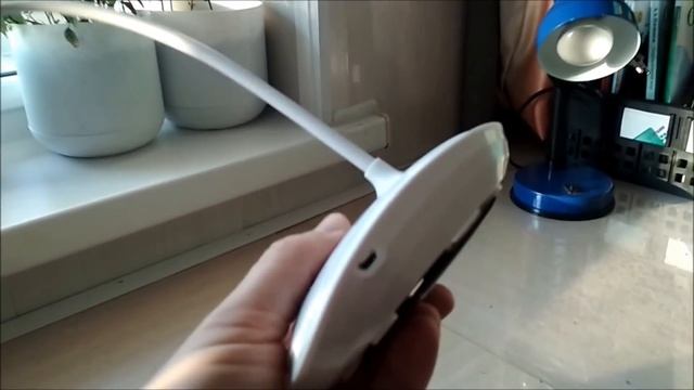 ? МОЙ СВЕТ ? смотреть онлайн