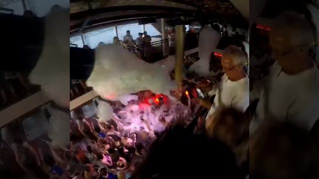 Корпоратив для компании Тяньши 570 человек смотреть онлайн