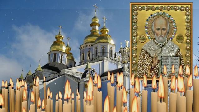 МОЛИТВА ПРИ БОЛЕЗНЯХ ПЕЧЕНИ. Короткая молитва поможет вылечить и очистить печень смотреть онлайн