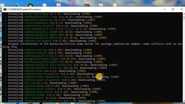 (vendor/autoload.php) such no file or directory 23 Jul 20 2 03 11 PM смотреть онлайн