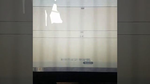 Fusion 360, how to edit past sketches/dimensions смотреть онлайн