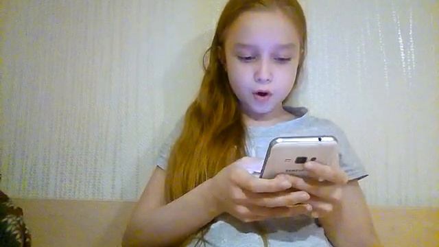 Переписка с Яндекс Алисой|||она живёт в телефоне?! смотреть онлайн