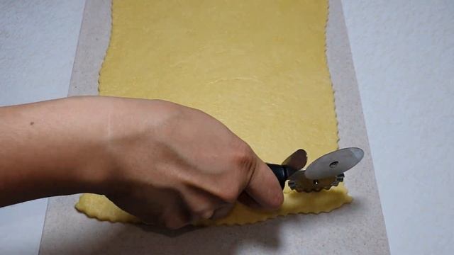 ЭТО САМЫЙ ВКУСНЫЙ ПИРОГ ИЗ ДОСТУПНЫХ ПРОДУКТОВ! ВСЕ ИЩУТ ЭТОТ РЕЦЕПТ! смотреть онлайн