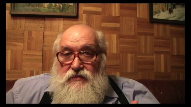 Рисование Комиксов и Графических Романов