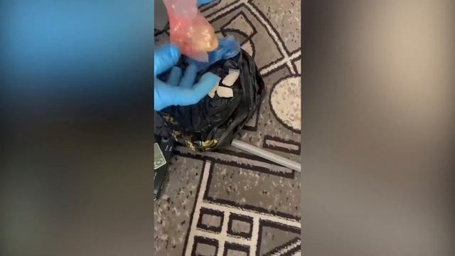 ВИДЕО ГУ МВД РОССИИ ПО КРАСНОЯРСКОМУ КРАЮ смотреть онлайн