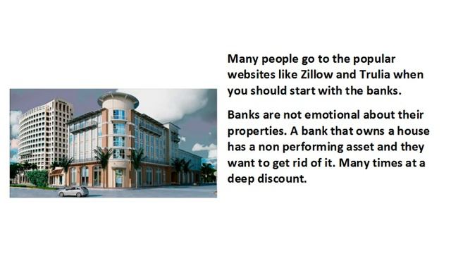 How To Find Wholesale Properties| Wholesale Investments| Wholesale Properties For Sale | Real Estat