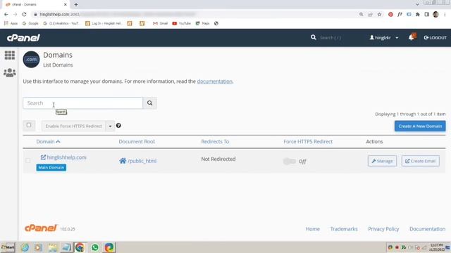 Wordpress par faltu ki theme delete kaise kare | How to remove unwanted themes on wordpress blog смотреть онлайн