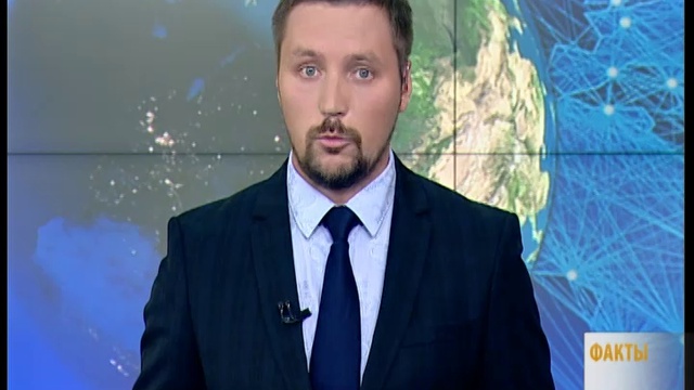 «Факты 24»: фестиваль «Новая волна» в Сочи, глава Кубани подписал ряд соглашений на сочинском форуме смотреть онлайн