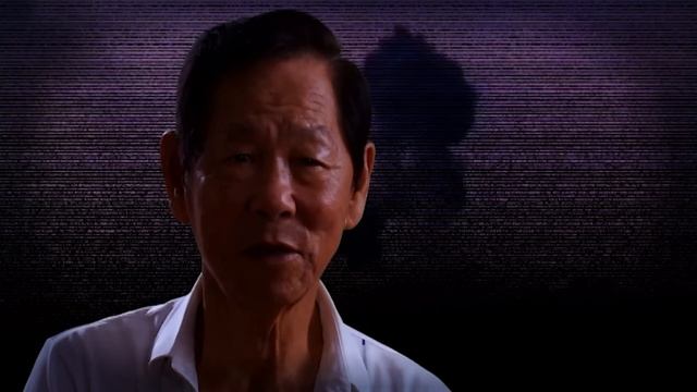 The Battle That Prevented A Nuclear World War Three | Kapyong: The Forgotten War | Timeline смотреть онлайн