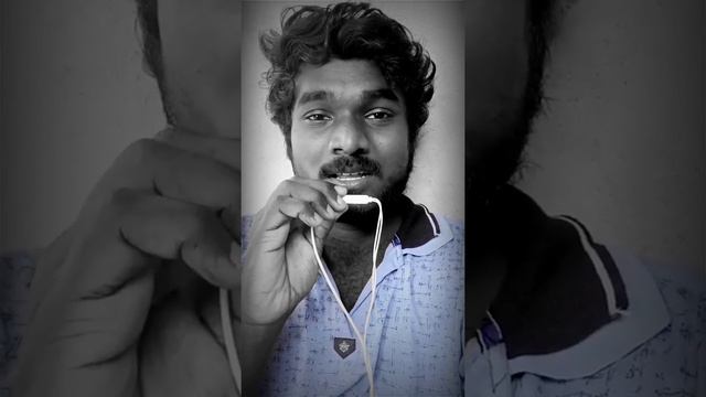 Pan 40 Tablet Uses In Tamil | Pantoprazole Mechanism Of Action | Pharmacy Student