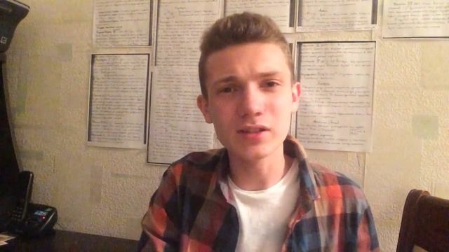 Стоит ли читать произведение "Война и Мир" Толстой. Как я читал и мои возмущения. смотреть онлайн