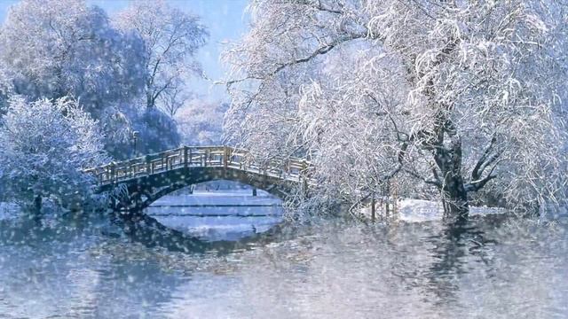 19 января 2022 Крещение Господне. Богоявление. Традиции и приметы. смотреть онлайн