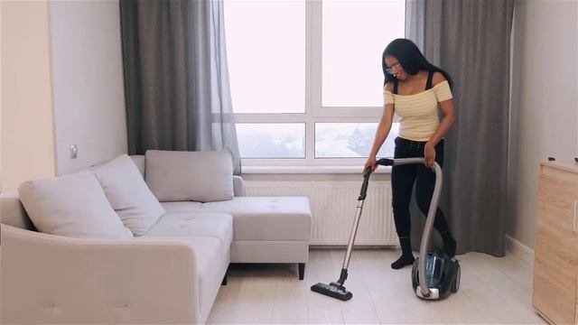 Красивая музыка для уборки квартиры или дома. смотреть онлайн