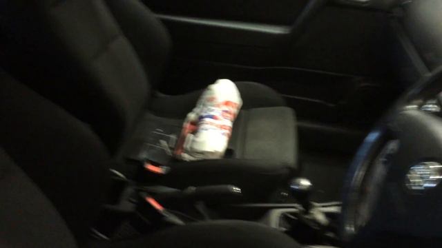 Astra hood fix смотреть онлайн