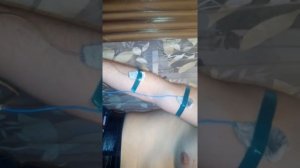 Электростимуляция мышц в домашних условиях