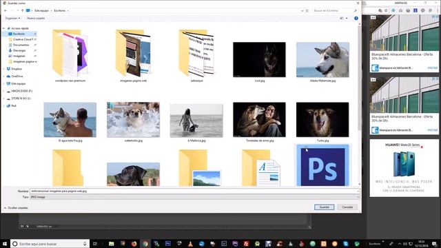 ✅ Cómo optimizar imágenes en tu Wordpress смотреть онлайн