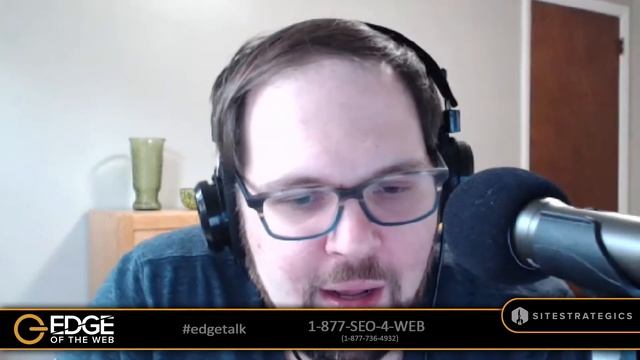 370 | Enterprise In-House SEO Advantages with Paul Shapiro смотреть онлайн