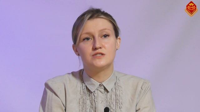 Визитная карточка Учитель дефектолог Андриянова О И Школа 1290 смотреть онлайн