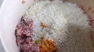 Голубцы из пекинской капусты в мультиварке