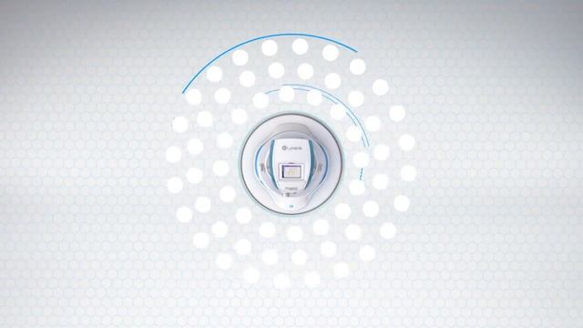 M22 Multi-Application Platform by Lumenis - All You Need. All In One. смотреть онлайн