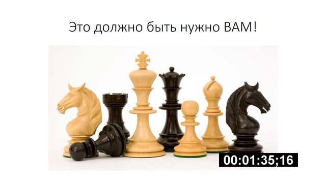 Правило 21 дня. Как сформировать привычку? смотреть онлайн