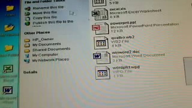 uninstall iTunes Error смотреть онлайн
