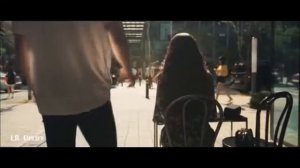 LR Uplift: Miika Leinonen & Kim Kiona "Breath of the wind" (Original Version) + + + Brengalove + +