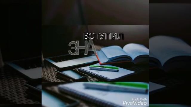 Возврат средств с гугл плей, Возврат доната с игр, Возврат платежей с игр смотреть онлайн