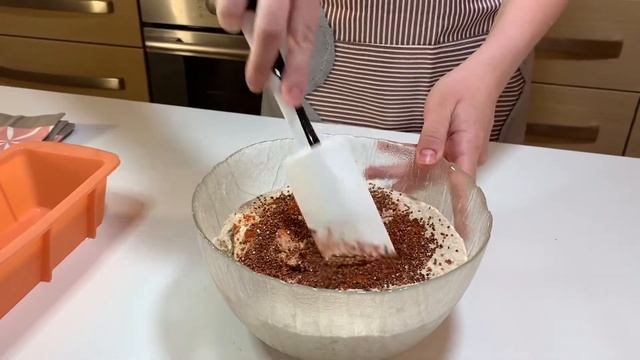 Вкусные рецепты