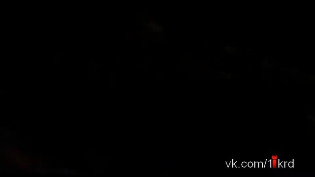 Street racing в Краснодаре. смотреть онлайн