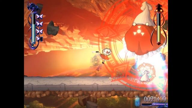 Gameplay: Takkoman - Kouzatsu World | Español смотреть онлайн