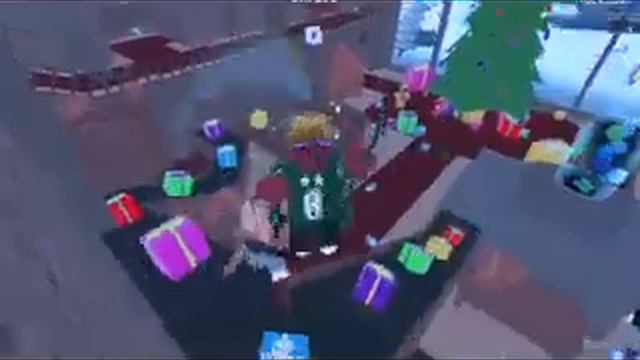 Why spam jumper bad in roblox mm2 😡 смотреть онлайн