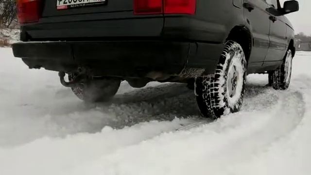 Ренж Ровер 2 смотреть онлайн