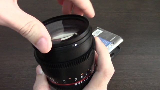 Polaroid MC UV 72mm смотреть онлайн