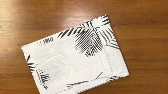 Постельное белье из поплина «П 517» смотреть онлайн