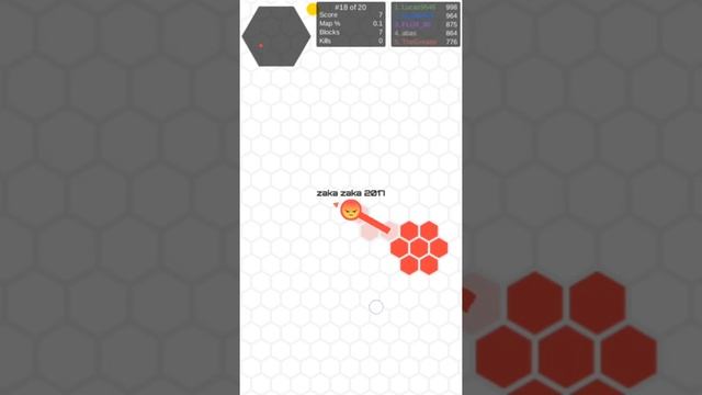 Я вернулся, i-o игра смотреть онлайн