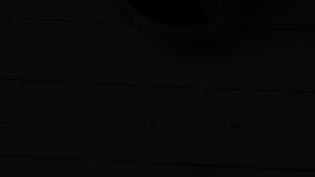 ДАЖЕ ДЕТИ ПРОСЫПАЮТСЯ ОТ ЭТОГО АРОМАТА! Десерт без выпечки Баядерка