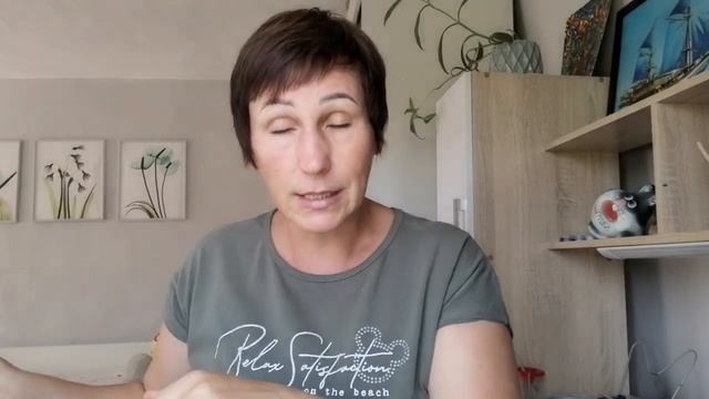 Как переезжающие в Краснодарский край теряют деньги, вещи и нервы. Проблемы перевозки вещей в Росси смотреть онлайн