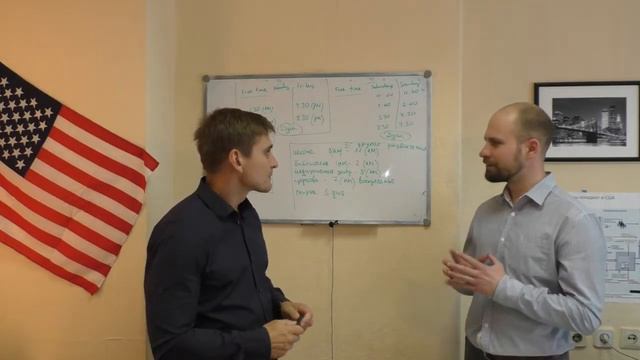 ЛАГЕРЬ ДЛЯ БЕЖЕНЦЕВ В КАЛИФОРНИИ смотреть онлайн