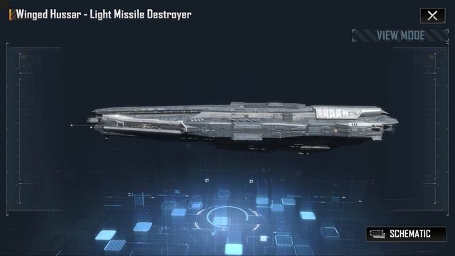 5 Best Ships In Infinite Lagrange | Infinite Lagrange Gameplay