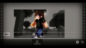 °КАК СДЕЛАТЬ ПРЕВЬЮ ПО МАЙНКРАФТУ НА ТЕЛЕФОНЕ|ПРЕВЬЮ В СТИЛЕ МАЙНКРАФТА НА АНДРОЙД°