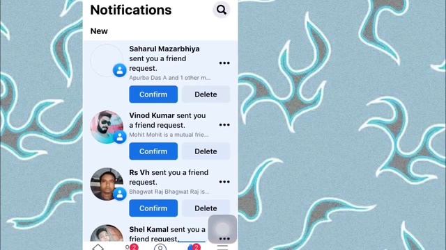 How to gain 1k + ffs on facebook(new and fresh account) смотреть онлайн